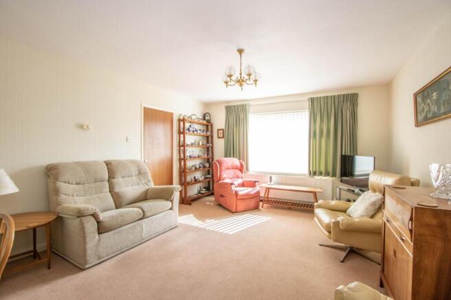 Barons Road, Dousland, PL20 photo 2