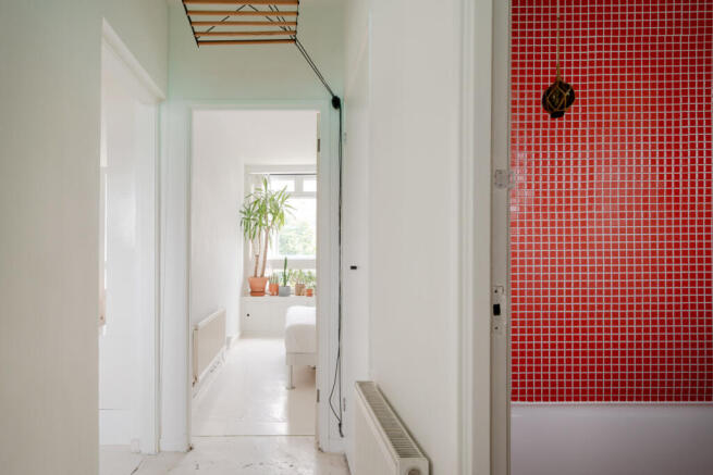 222758 - Diss Street, London, E2 7QY - high res...