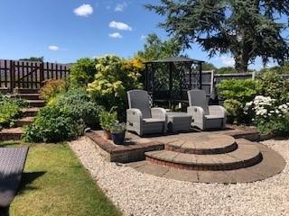 Hough Hill garden 3.jpg