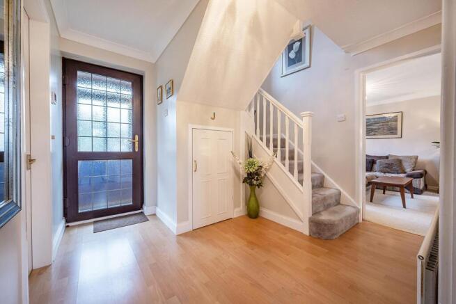 15BuckburyCroftMonkspthRh1s copy.jpg