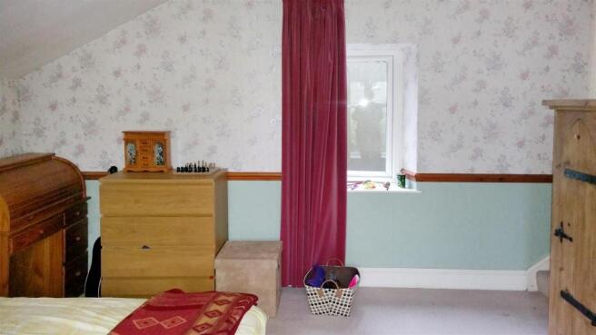 8Greystonesdp_dp_273