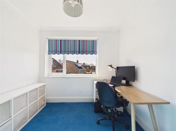 3 bed Semi-Detached for sale Image 12