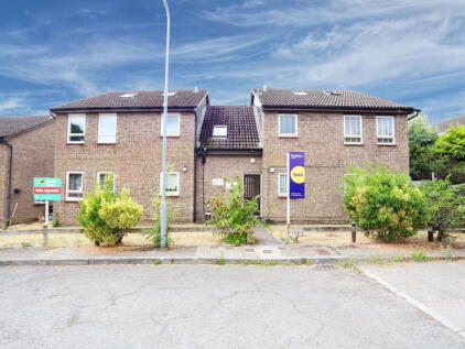Redwood Close, St. Mellons, Cardiff, CF3 0BX