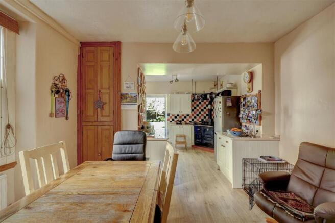 96 Lowther St_30.JPG