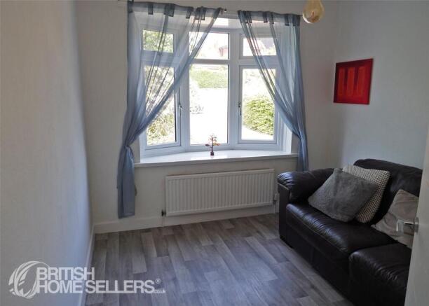 2 bed Bungalow for sale Image 10
