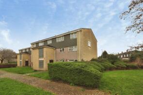 138, Conygre Grove, Bristol BS34 7HU