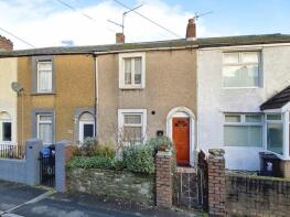 141, Duckpool Road, Newport NP19 8FH