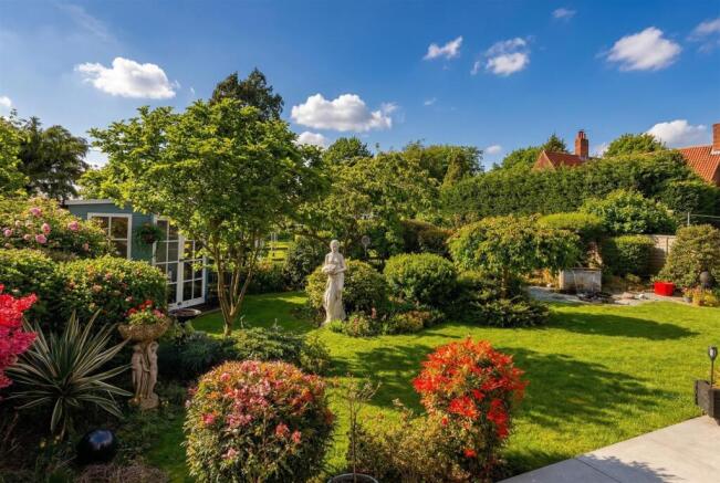 image-3x2-2528x1696 (53).jpg