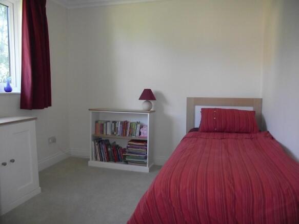 Photo 14