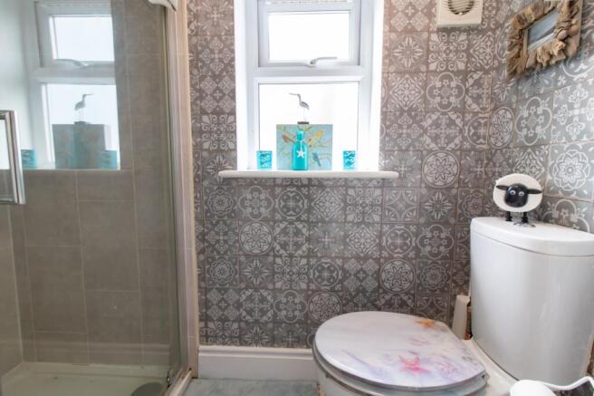 3 bed Terraced for sale Image 12