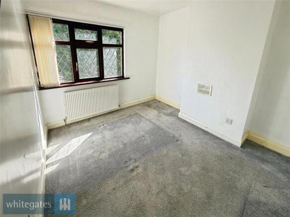 3 bed Semi-Detached for sale Image 9