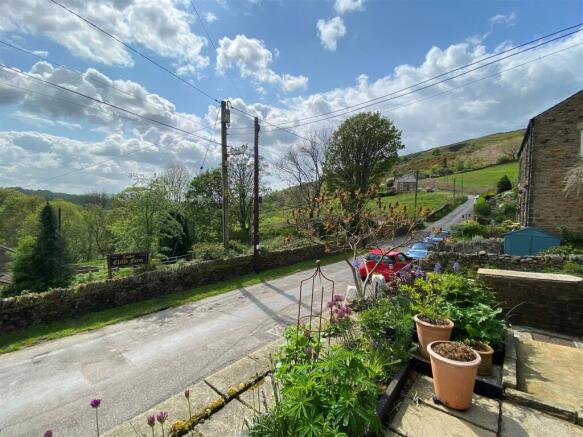 10.jpg