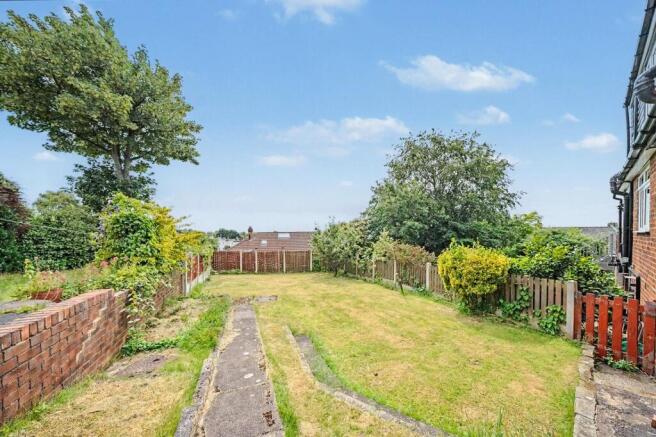 3 bed Semi-Detached for sale Image 8