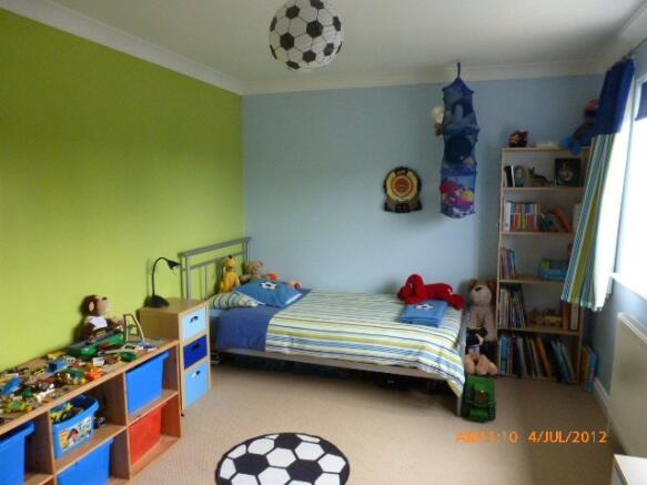 Photo 15