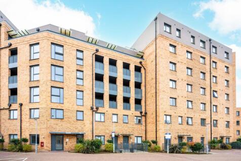 Powdermill Close, New Malden, KT3