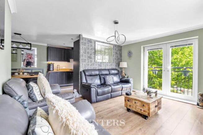 Skiddaw Close (15).jpg