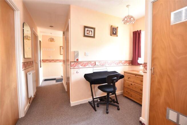 2 bed Apartment for sale Image 7