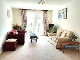 35, Chester Close South, London NW1 4JG