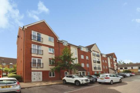 Hollybrook Park, Kingswood, Bristol, BS15
