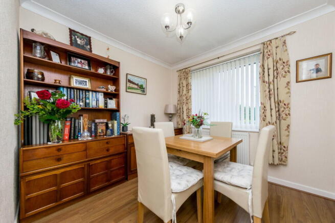 2 bed Semi-Detached for sale Image 10