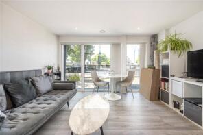 549, Old Kent Road, London SE1 5EW
