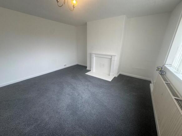 1 bed Flat to rent Image 5