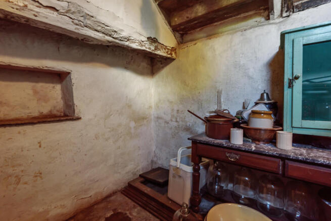 Cellar