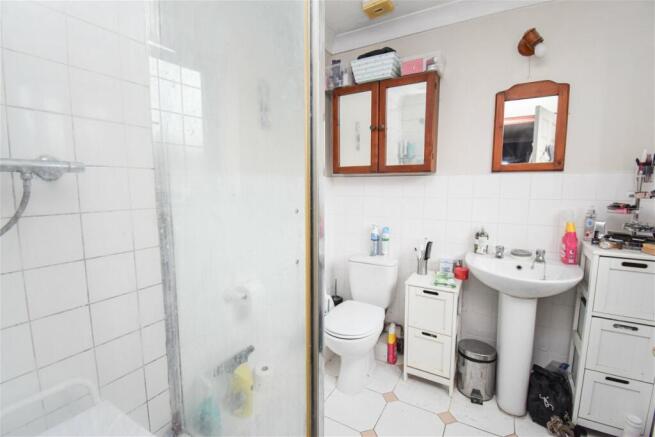Photo 20
