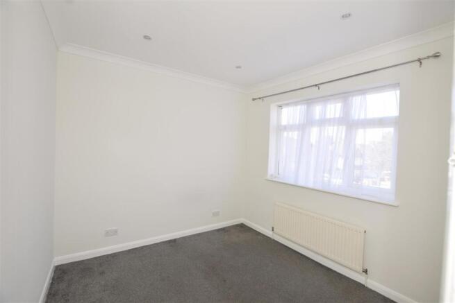 Bedroom 2 copy.jpg