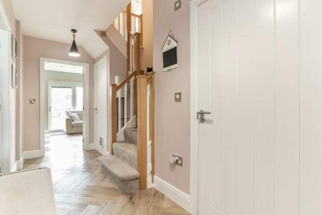 Hallway.jpg