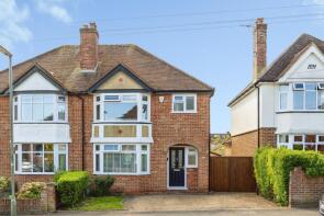 27, Byrefield Road, Guildford GU2 9UD