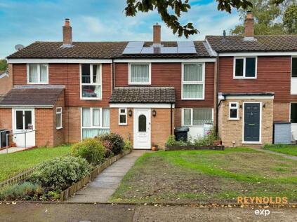 Beech Mast, Vigo, Meopham, Kent, DA13 0SX