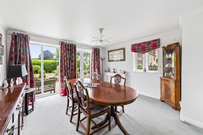 4 bed Detached for sale Image 10