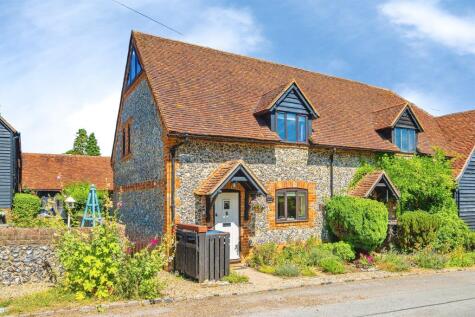 Pipers Hill, Great Gaddesden, HEMEL HEMPSTEAD
