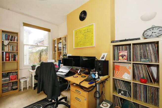 Photo 7