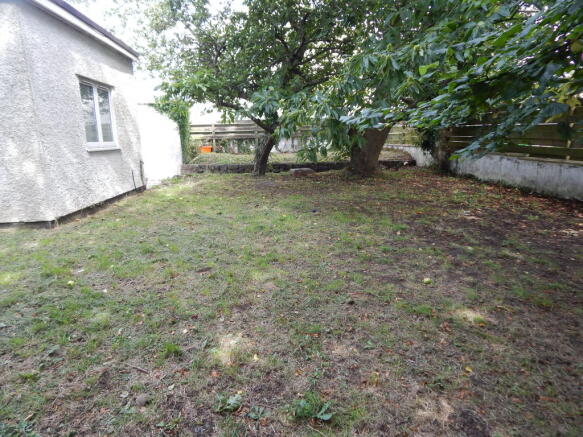 Photo 04