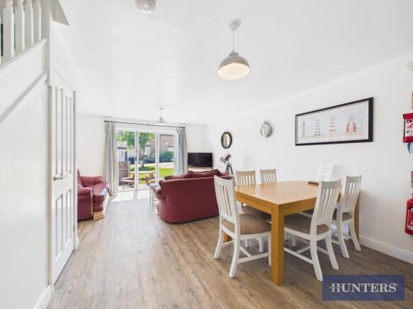 2 bed Terraced for sale Image 12