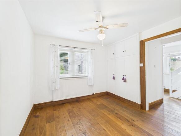 3 bed Cottage to rent Image 11
