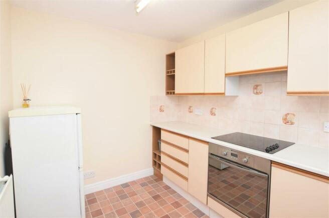 Kitchen.JPG