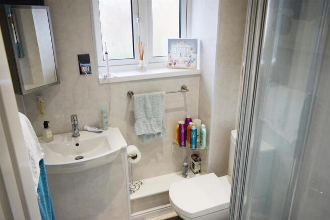 En-Suite.JPG