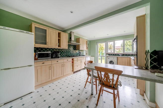 1433320-16-69c11d...