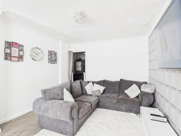 CAM03582G0-PR0112...