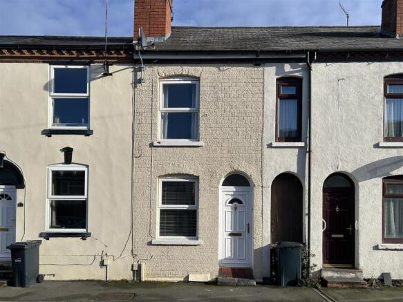 Bloomfield Street North Halesowen 1.jpg
