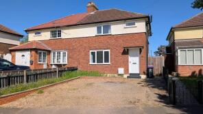 10, Dimsdale Crescent, Bishop's Stortford CM23 5LL
