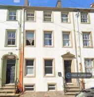 5, Scotch Street, Whitehaven CA28 7BJ