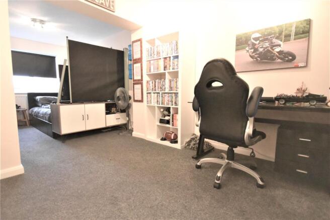Picture 9