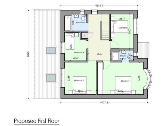 First Floor FP.jpg