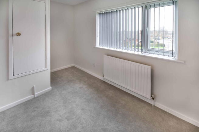 2 bed Semi-Detached for sale Image 8
