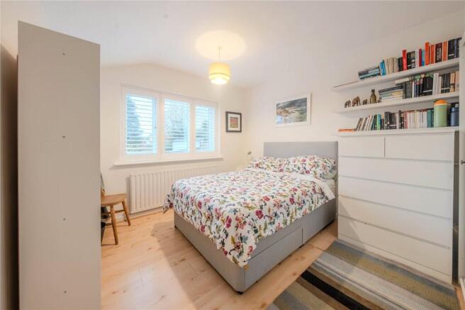 4 bed Link Detached House for sale Image 7