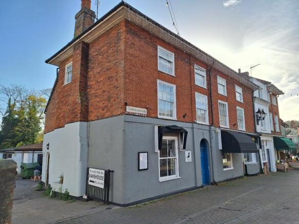 2 T202511071246.jpeg